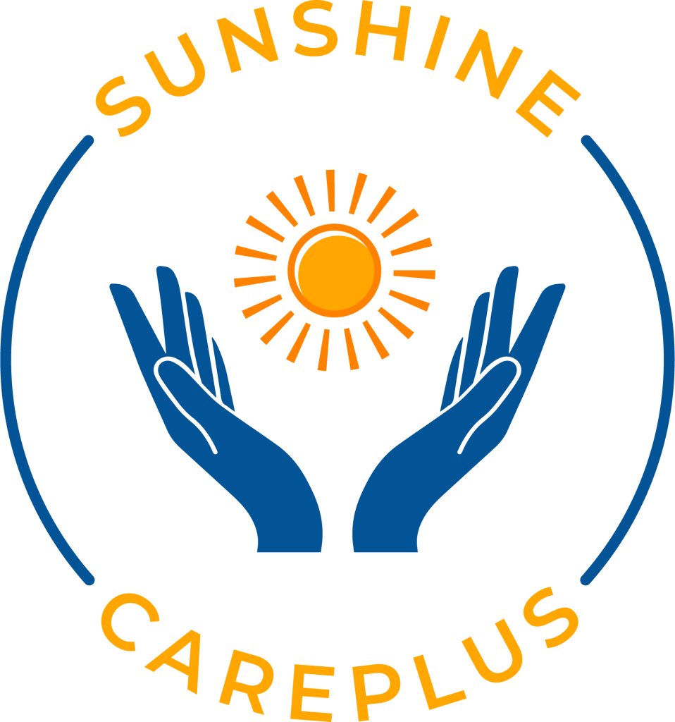 Sunshine Careplus