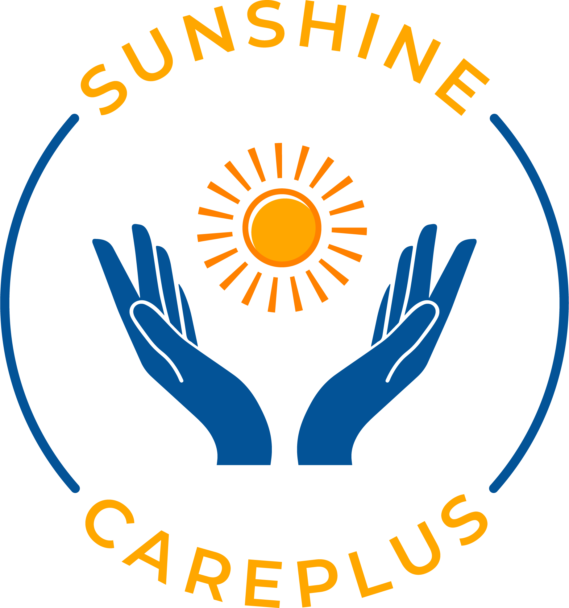 Sunshine Careplus
