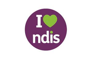 NDIS