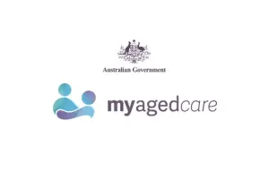myagedcare.jpg